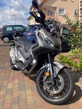 Honda XADV 750 - Angebote