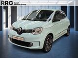 Renault Twingo TECHNO ELECTRIC INKL.BATTERIE NAVI KAMERA