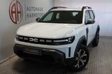 Dacia Duster III TCe 130 Expression 4x4 SH Kamera LED - Dacia Duster in Bielefeld