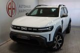 Dacia Duster III TCe 130 Expression 4x4 SH Kamera LED - Dacia Duster Tageszulassungen