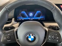BMW 220 Active Tourer - Vorschau Bild 10