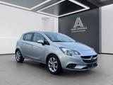 Opel Corsa E Active*Automatik*Tempomat*TÜV - Opel Corsa Gebrauchtwagen in Wiesbaden