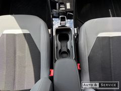OPEL Mokka Elegance 1.2 AT*LED*wenig Kilometer*CAM*