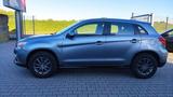 Mitsubishi ASX Edition 100 1. Hand*Klima*SHZ*BT*CarPlay*ALU - Mitsubishi: Von Händlern