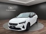Opel Corsa F GS Line Sport Automatic 1Hand