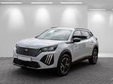 Peugeot 2008 Hybrid 145 Allure ACC+360+Navi+Keyless+Sich