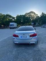 BMW Bmw F10 M5 - BMW M5