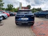 Renault Espace Iconic E-Tech Hybrid - gebrauchte Renault SUV & Geländewagen