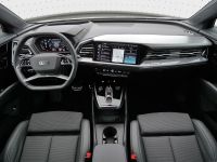 Audi Q4 e-tron - Vorschau Bild 4