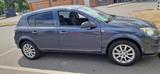 Opel Astra 1.8 ECOTEC Automatik - - Opel Astra: Ecotec