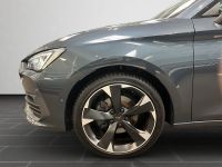 Cupra Leon - Vorschau Bild 8