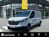 Renault Trafic Komfort L2H1 3,1t Blue dCi 130 LED, Klima - Renault