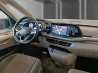 Volkswagen T7 Multivan - Vorschau Bild 8