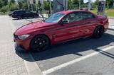 BMW 435i xDrive Cabrio US  M-Paket LED Led... - : Cabrio, Us
