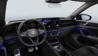 Volkswagen Tiguan - Vorschau Bild 7