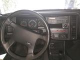 Volvo Sehr schöner und gepflegter volvo 460 gle - Volvo 460