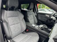 Renault Espace - Vorschau Bild 25