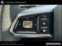 MG HS - Vorschau Bild 27