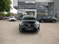 Honda Jazz - Vorschau Bild 4