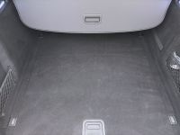 Audi A4 Allroad - Vorschau Bild 5