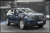 Volkswagen Atlas SEL SPORT CROSS PANO / CAM / LEDER - : Atlas