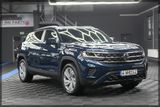 Volkswagen Atlas SEL SPORT CROSS PANO / CAM / LEDER - : Atlas