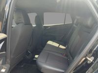 Volkswagen ID.5 - Vorschau Bild 10
