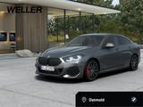 BMW M235i xDr GC M Sport Pro M-Sitz,Pano,H/K,Stop+Go