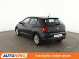 Volkswagen Polo 1.6 TDI Highline Aut.*PANO*LIMITER*PDC*SHZ* - Volkswagen Polo Highline mit Diesel-Antrieb