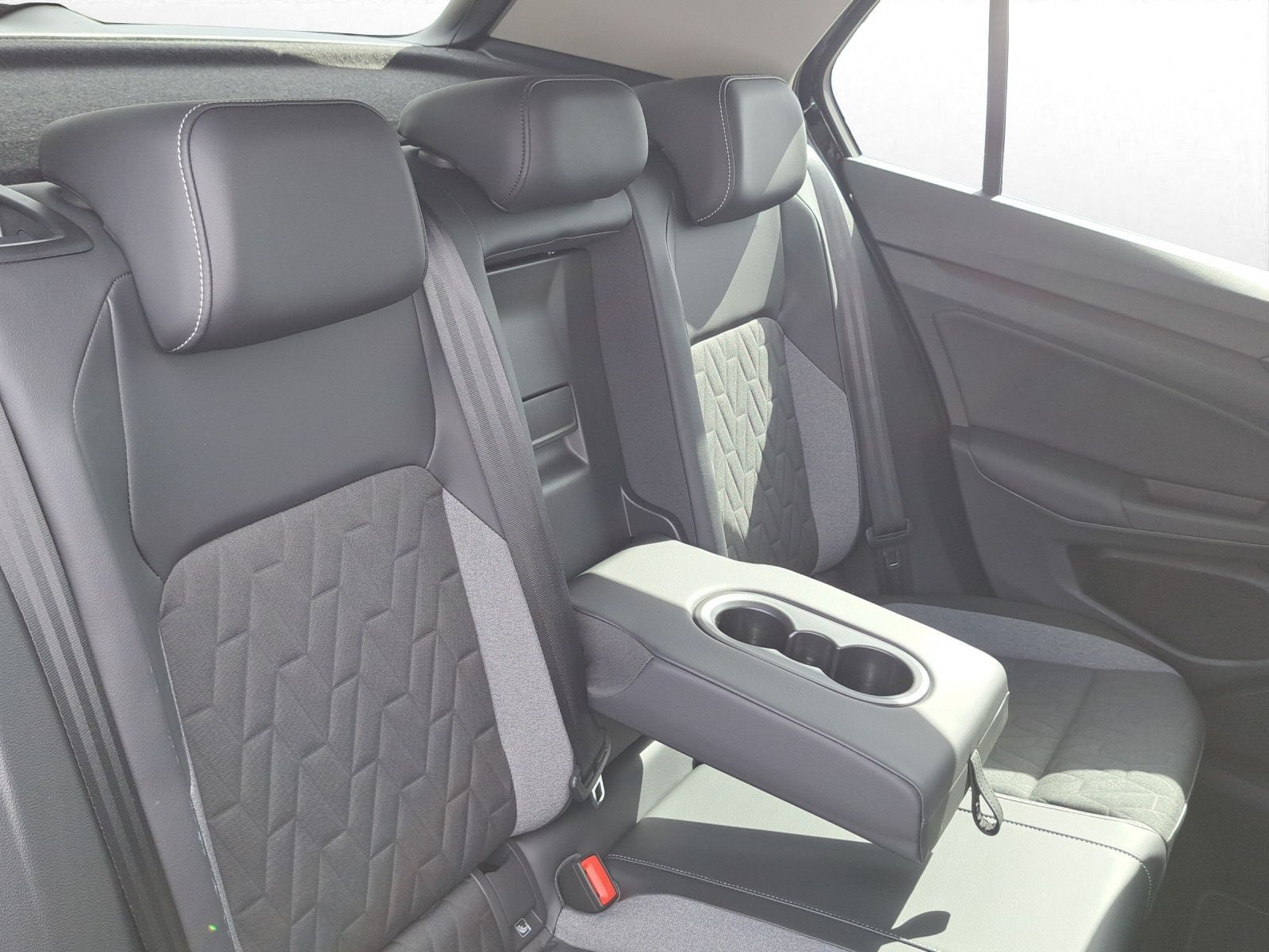 Volkswagen Golf - Bild 16