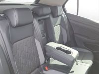 Volkswagen Golf - Vorschau Bild 16