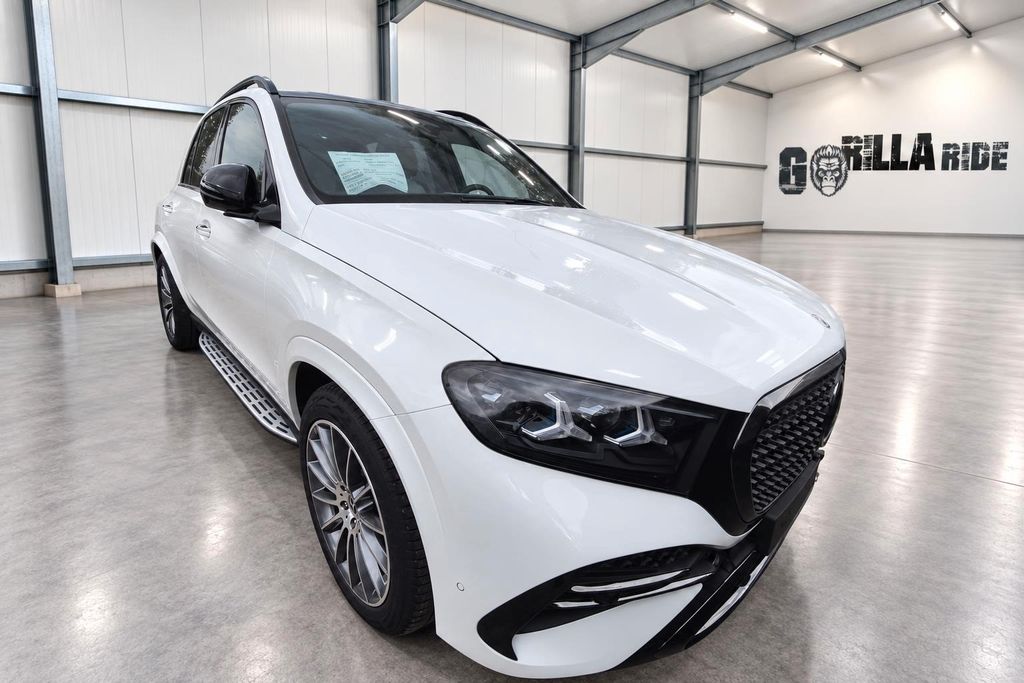 Image of Mercedes-Benz Other