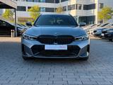 BMW 320d xD M Sport 18" HuD ACC AHK hifi Ad.LED - gebrauchte BMW Kombis