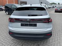 Volkswagen Taigo - Vorschau Bild 6