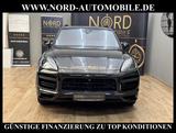 Porsche Cayenne Turbo S E-Hybrid *SOFT*CHRONO*UPE:214* - Porsche Cayenne in Oldenburg