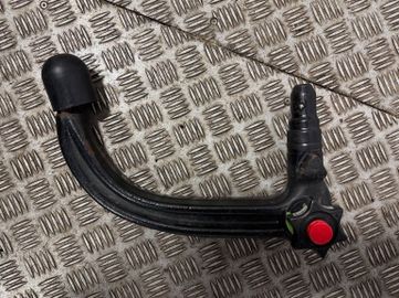 Opel Grandland 1.5 AT Elegance AHK Matrix Kamera