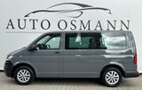 Volkswagen T6 Caravelle DSG Kurz Trendline 9-Sitzer/ ACC - Volkswagen T6 Caravelle in Düsseldorf