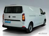 Volkswagen T7 Transporter Kasten 2,0 TDI LR - Volkswagen T7 transporter