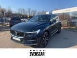 Volvo XC60 Ultimate Bright Recharge Plug-In Hybrid AWD - Volvo XC60: Recharge Ultimate Bright