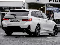 BMW 318 - Vorschau Bild 2