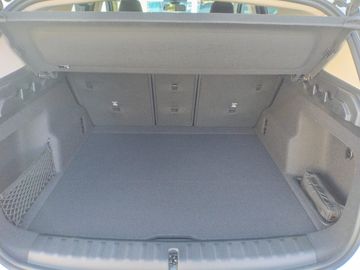 BMW X1 sDrive18i DAB LED Komfortzg. Parkassistent