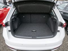 Foto Nummer 16: SKODA Scala