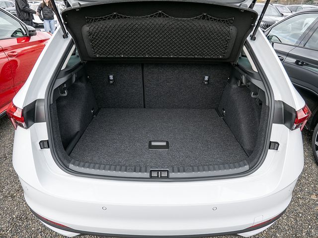 Foto Nummer 16: SKODA Scala