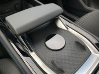 Renault Espace - Vorschau Bild 35