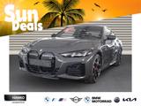 BMW M440i xDrive Coupé UPE 94160€ Deal - BMW M440 Neuwagen