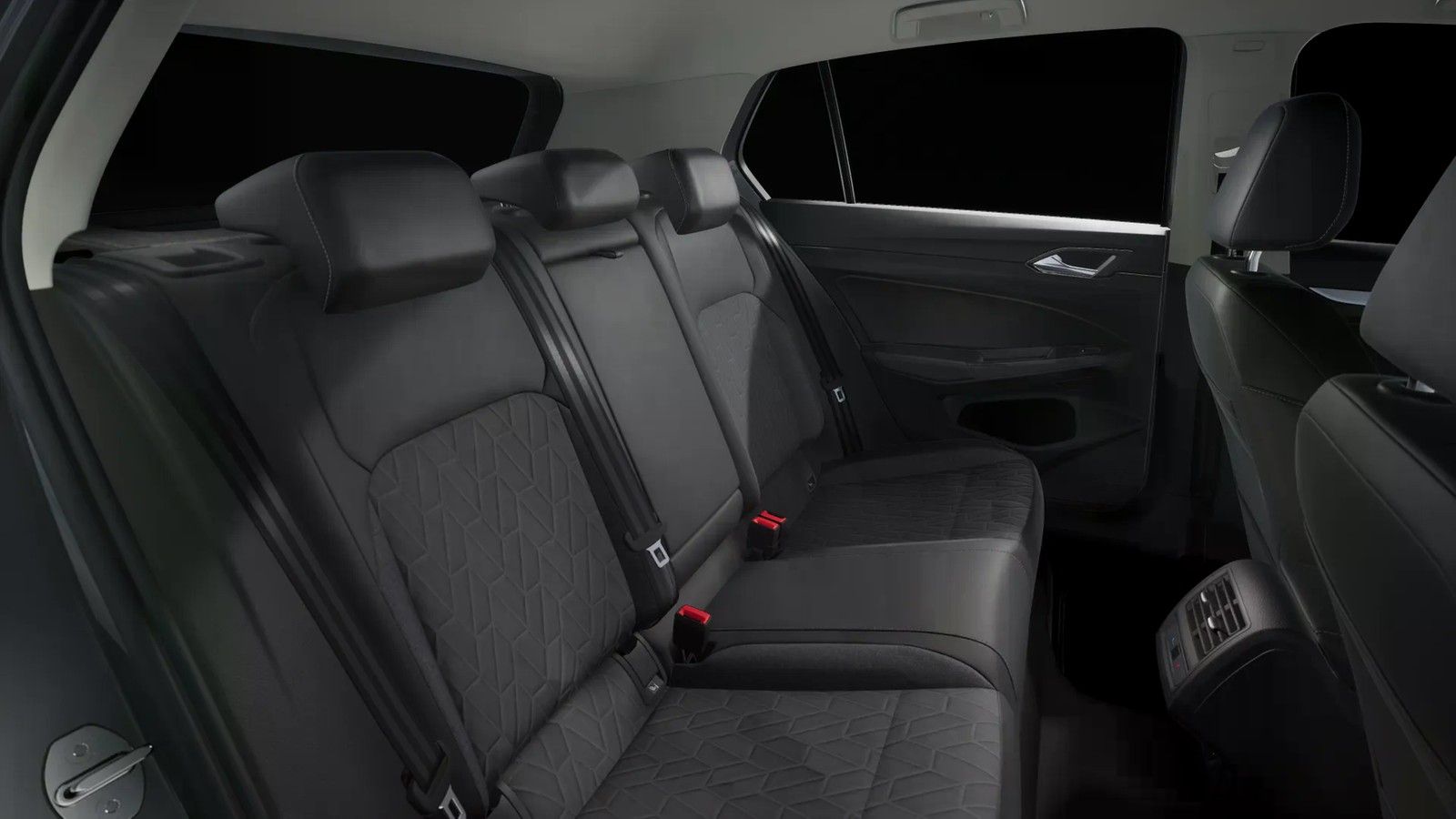 Volkswagen Golf - Bild 4