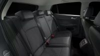 Volkswagen Golf - Vorschau Bild 4