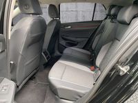 Volkswagen Golf - Vorschau Bild 18