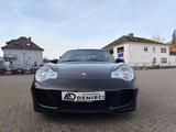 Porsche 911 996 Carrera 4S *Xenon+Service PZ Neu+Navi+ - Porsche 996: Carrera