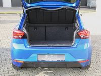 Seat Ibiza - Vorschau Bild 9